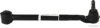 MAGNETI MARELLI 600000159110 Track Control Arm
